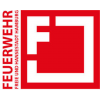 Friedrichs & Partner Unternehmensberatung GmbH